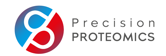 Precision Proteomics